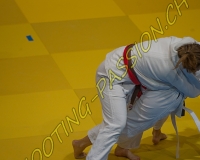 1JUDO - 0347